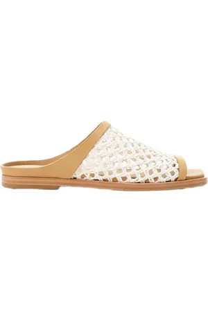 Daniella Shevel Alba Sandal in at Nordstrom, Size 6.5