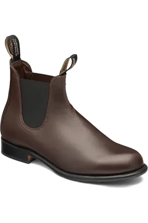 Blundstone Heritage Chelsea Boot in at Nordstrom, Size 10