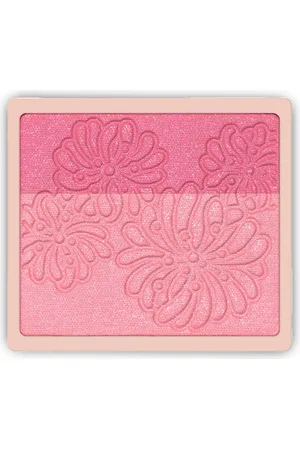 Paul & Joe Pressed Blush in at Nordstrom, Size Refill