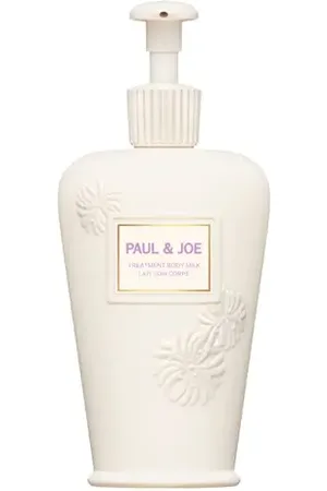 Paul & Joe Treatment Body Milk in at Nordstrom