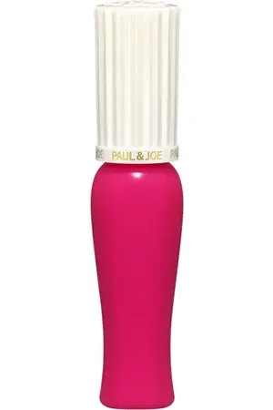 Paul & Joe Glossy Rouge in at Nordstrom