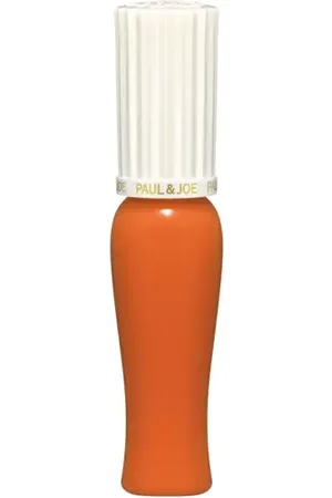 Paul & Joe Glossy Rouge in at Nordstrom