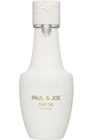 Paul & Joe The Oil in at Nordstrom
