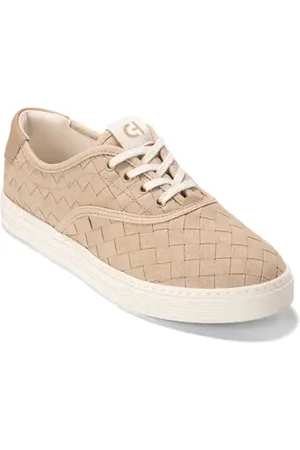 Cole Haan GrandPro Harbor Sneaker in at Nordstrom, Size 10.5