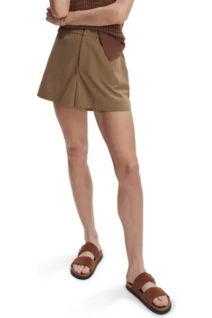 Varley Nila Shorts in at Nordstrom, Size X-Small