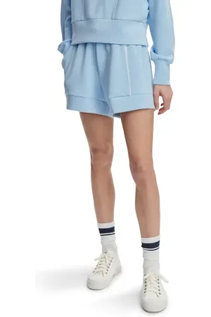 Varley Barnes Drawstring Shorts in at Nordstrom, Size X-Small