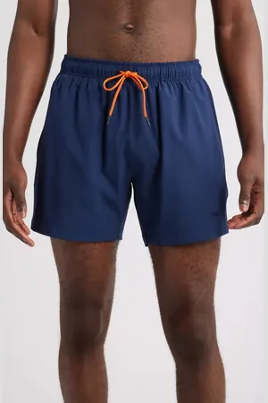 HUGO BOSS Tio Swim Trunks in at Nordstrom, Size X-Large