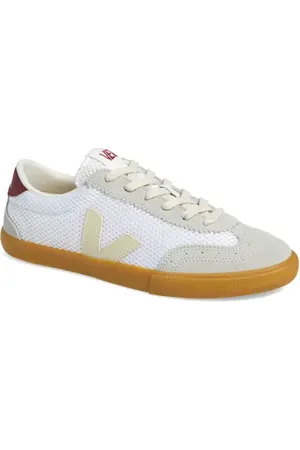 Veja Volley Sneaker in at Nordstrom, Size 35