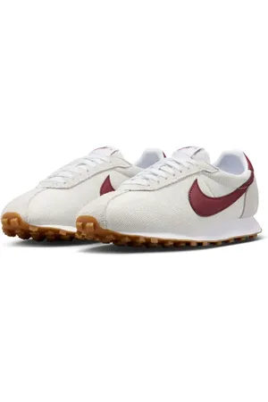 Nike LD-1000 Sneaker in at Nordstrom, Size 9.5