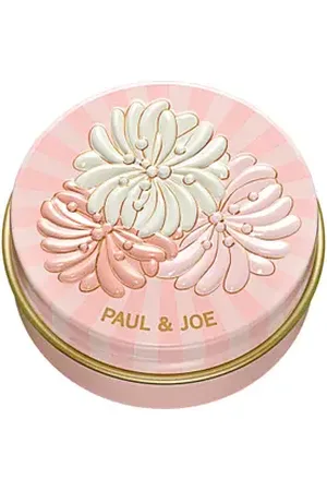 Paul & Joe Lip Conditioning Balm in at Nordstrom
