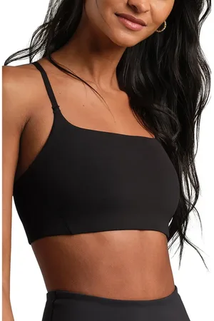 Rhone Revive Sports Bra in at Nordstrom, Size Small