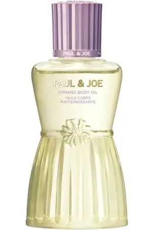 Paul & Joe Firming Body Oil in at Nordstrom