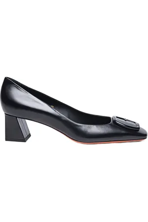 santoni Women