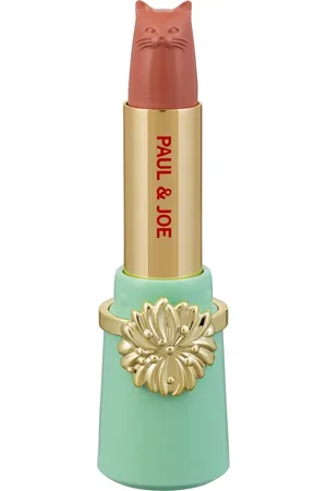 Paul & Joe Lipstick Limited A in at Nordstrom, Size Refill