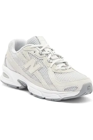 New Balance Gender Inclusive 740 Sneaker in at Nordstrom, Size 5.5 Women