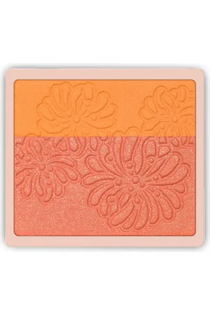 Paul & Joe Pressed Blush in at Nordstrom, Size Refill