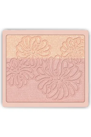 Paul & Joe Pressed Blush in at Nordstrom, Size Refill