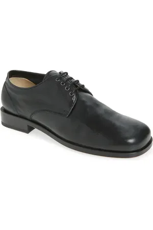 LEMAIRE Anatomic Derby in at Nordstrom, Size 8Us