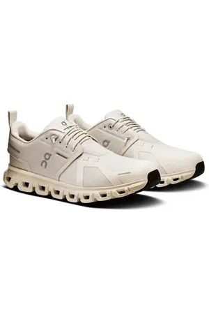On Running Cloud 6 Waterproof Sneaker in at Nordstrom, Size 6.5