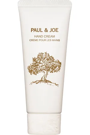 Paul & Joe Hand Cream in at Nordstrom