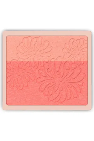 Paul & Joe Pressed Blush in at Nordstrom, Size Refill