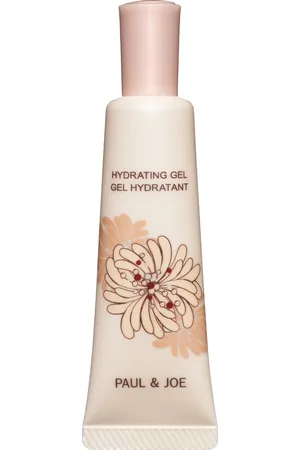 Paul & Joe Hydrating Gel in at Nordstrom