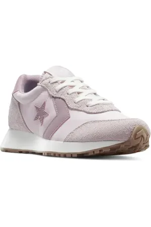 Converse Gender Inclusive Omega Trainer Sneaker in at Nordstrom, Size 6 Women