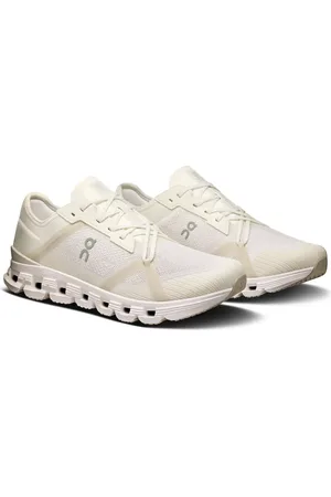 On Running Cloud X 4 AD Athletic Shoe in at Nordstrom, Size 8.5