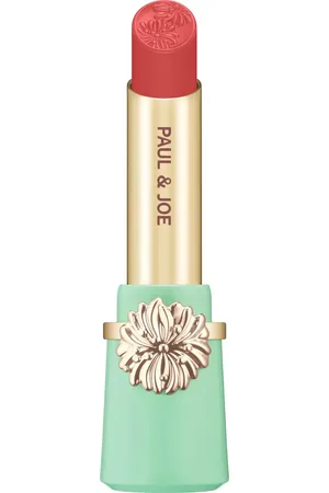 Paul & Joe Lipstick in at Nordstrom, Size Refill
