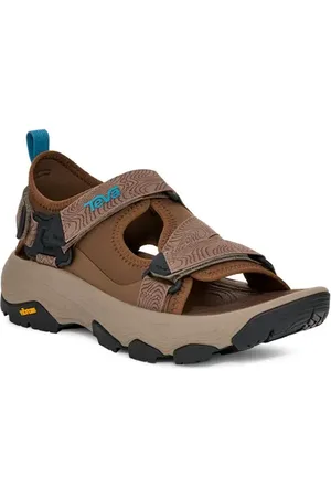 Teva Grandview Max Sandal in at Nordstrom, Size 10