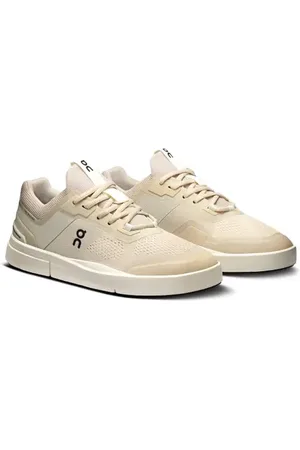 On Running The ROGER Spin Tennis Sneaker in at Nordstrom, Size 10