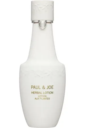 Paul & Joe Herbal Lotion in at Nordstrom