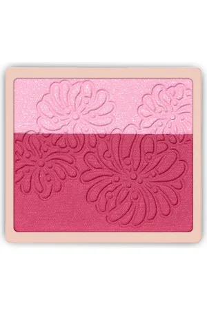 Paul & Joe Pressed Blush in at Nordstrom, Size Refill