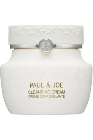 Paul & Joe Cleansing Cream in at Nordstrom