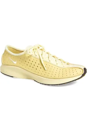 Nike Air Superfly Sneaker in at Nordstrom, Size 6