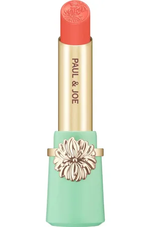 Paul & Joe Lipstick in at Nordstrom, Size Refill