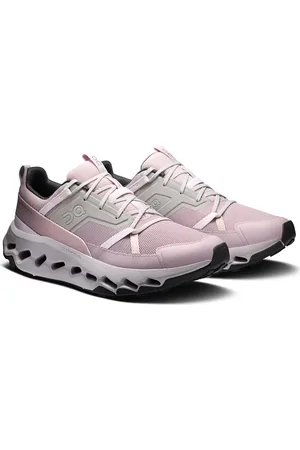 On Running Cloudhoriz Hiking Shoe in at Nordstrom, Size 5.5