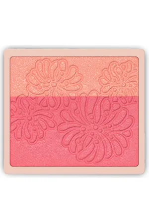 Paul & Joe Pressed Blush in at Nordstrom, Size Refill