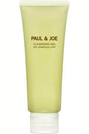 Paul & Joe Cleansing Gel N in at Nordstrom