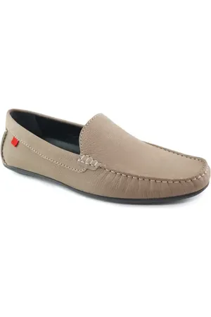 Marc Joseph New York Broadway Driving Loafer in at Nordstrom, Size 12