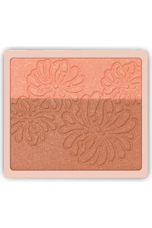 Paul & Joe Pressed Blush in at Nordstrom, Size Refill