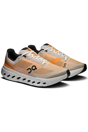 On Running Cloudsurfer Next Running Shoe in at Nordstrom, Size 10