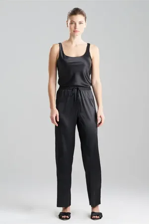 Natori GLAMOUR Pants in at Nordstrom, Size Medium