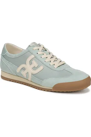 Sam Edelman Ivey Sneaker in at Nordstrom, Size 7.5