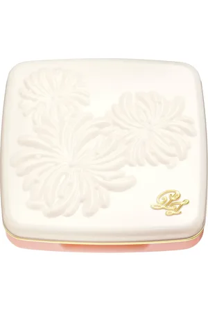 Paul & Joe Refillable Compact I in at Nordstrom