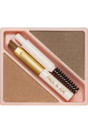 Paul & Joe Eyebrow Powder Duo in at Nordstrom, Size Refill