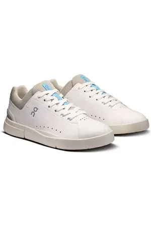 On Running THE ROGER Advantage Tennis Sneaker in at Nordstrom, Size 6