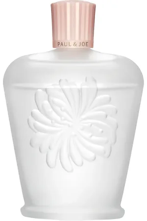 Paul & Joe Eye Make-up Remover WP in at Nordstrom