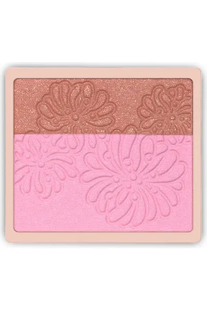 Paul & Joe Pressed Blush in at Nordstrom, Size Refill