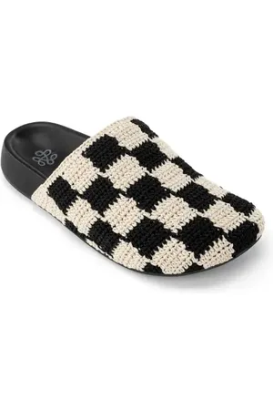 The Sak Bolinas Clog in at Nordstrom, Size 11